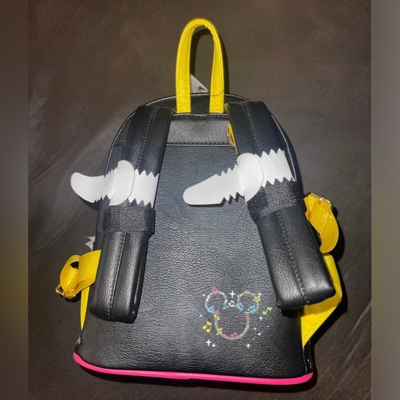 Disney parks Disneyland Main Street electrical parade anniversary set - Picture 6 of 8